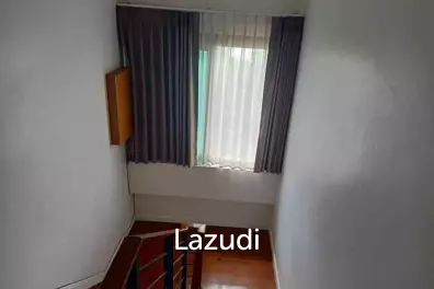 House for Sale Hangdong Chiangmai