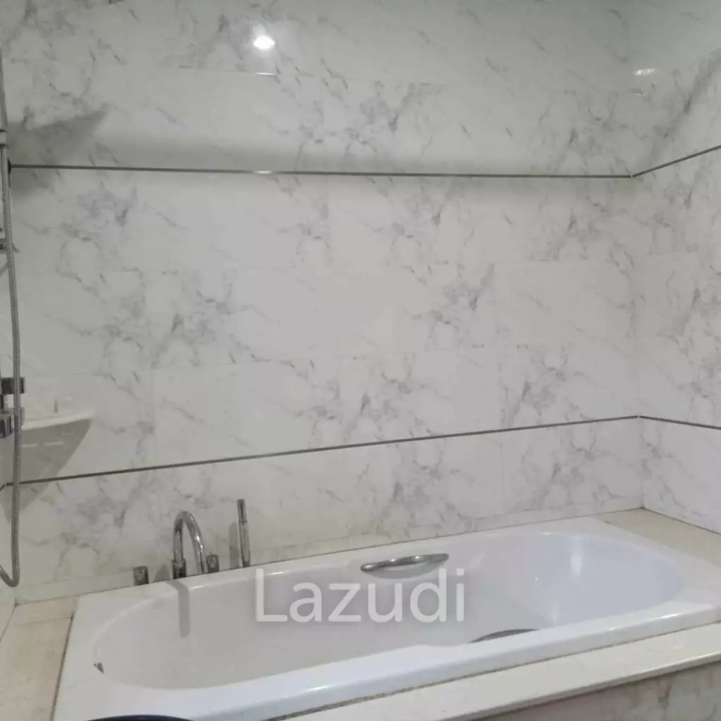 House for Sale Hangdong Chiangmai