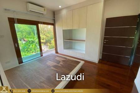 House for Sale Hangdong Chiangmai