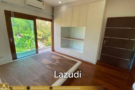 House for Sale Hangdong Chiangmai