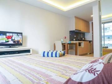 Laguna Bay 2 SUPER HOT SALE