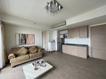 Zine wongamat condo for sale 1 Bed