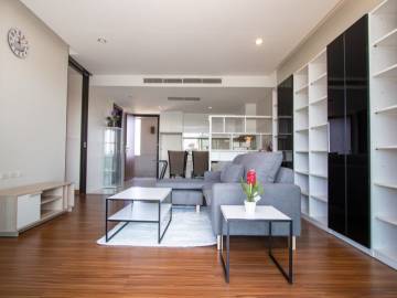 Excellent 1 bed condo for sale at The Resort Condominium