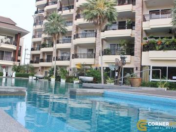 Sunrise Beach Resort and Residence