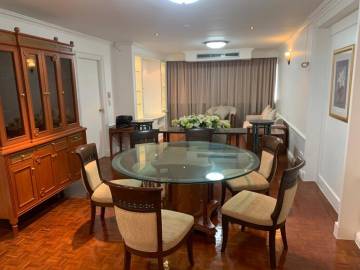 2 Beds 88.31 Sqm Sukhumvit Suites For Sale