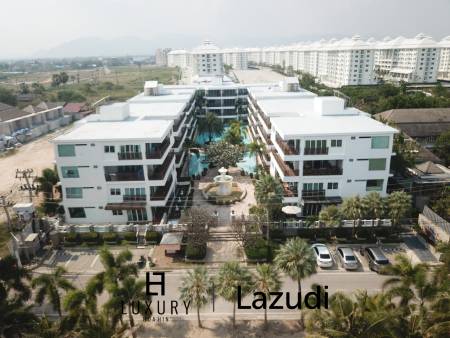 114 平方米 2 床 2 洗澡 公寓 对于 销售