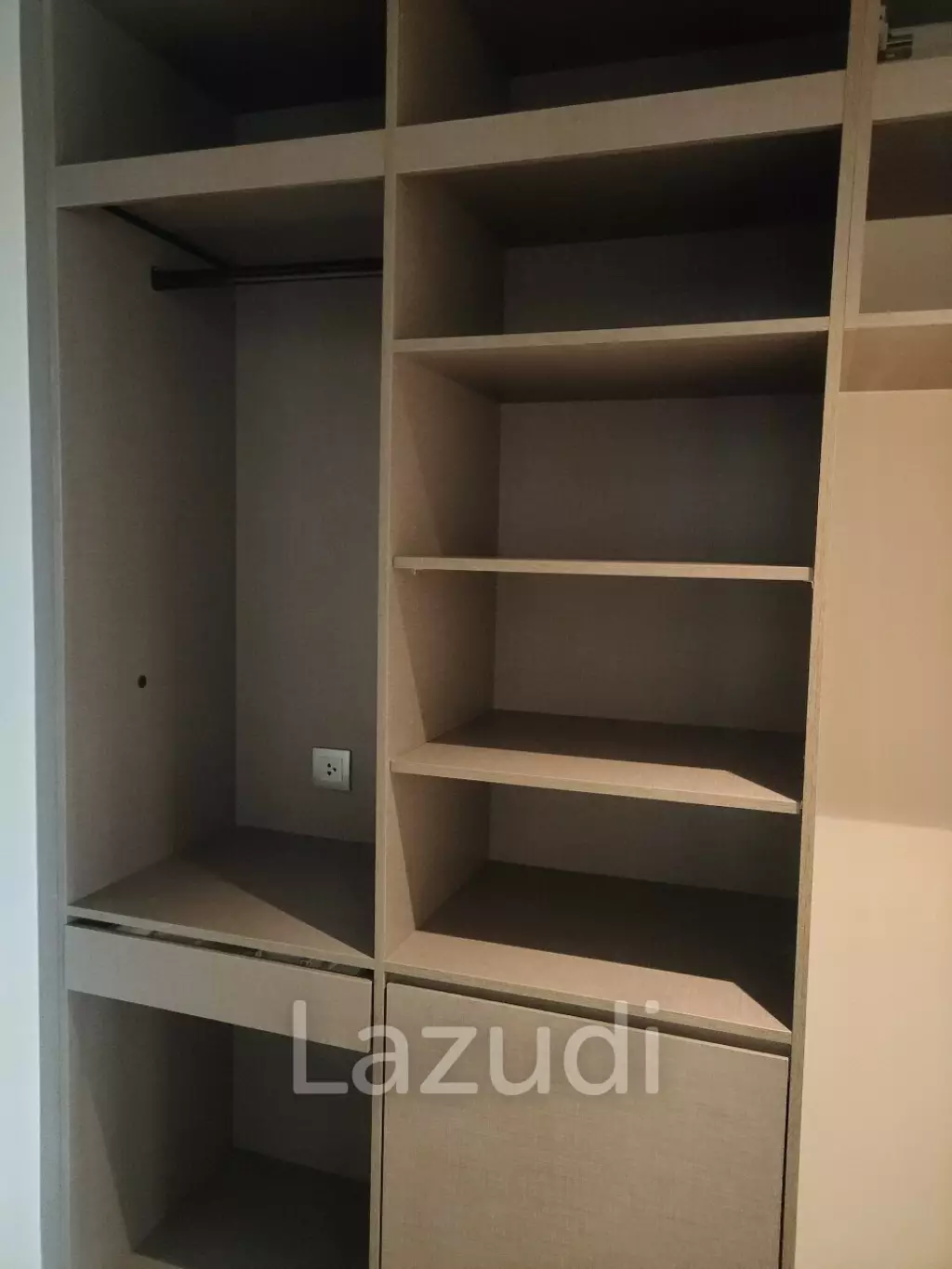 2 Bed 3 Bath 125 SQ.M The Reserve Sukhumvit 61