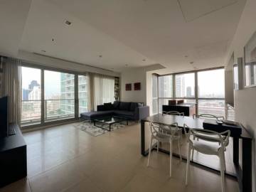 2 Beds 109 Sqm The River by Raimond Land For Sale