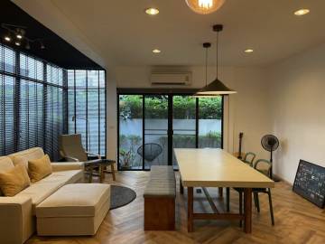 3 Beds Japanese Detached House For Sale
