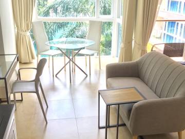 Sale!! Central Pattaya, the best location, the best view, the best quality, and the best price.