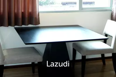 1 Bed 80 Sqm 39 Residence For Rent