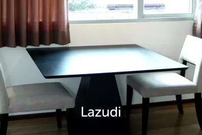 1 Beds 80 Sqm 39 Residence For Rent