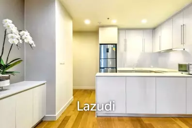 3 Bedroom 200 SQ.M Chatrium Residence Riverside