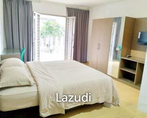 Kost2an Dekat Bandara Soekarno Hatta Cengkareng "Norita House"