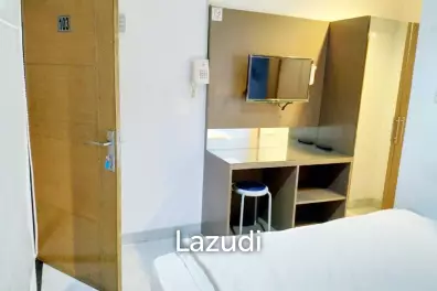 Kost2an Dekat Bandara Soekarno Hatta Cengkareng "Norita House"