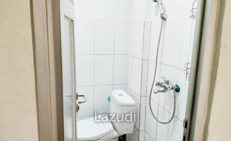Kost2an Dekat Bandara Soekarno Hatta Cengkareng "Norita House"