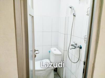 Kost2an Dekat Bandara Soekarno Hatta Cengkareng "Norita House"