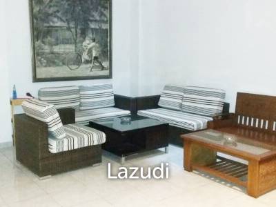 Kost2an Dekat Bandara Soekarno Hatta Cengkareng "Norita House"