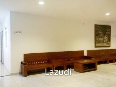 Kost2an Dekat Bandara Soekarno Hatta Cengkareng "Norita House"