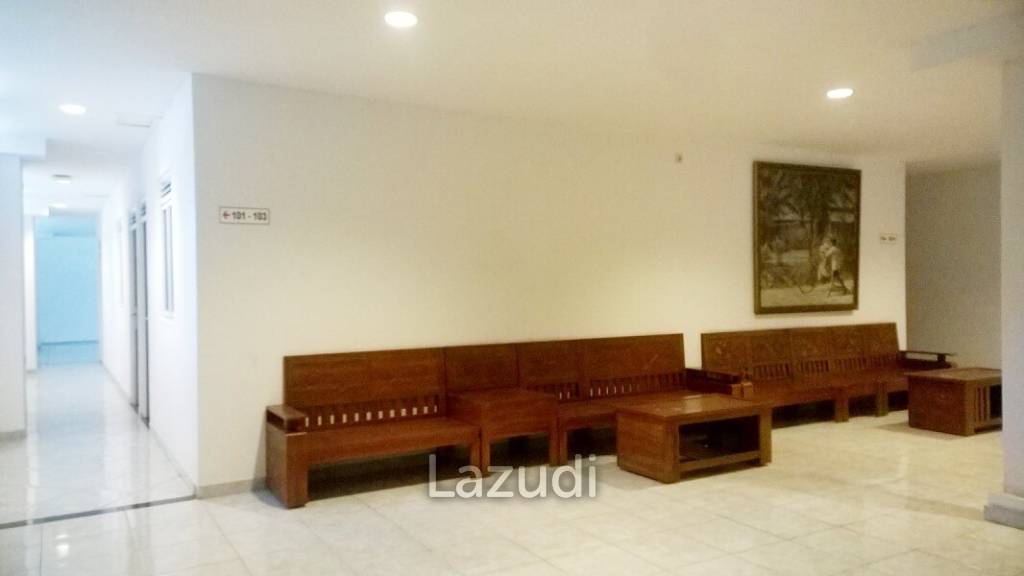 Kost2an Dekat Bandara Soekarno Hatta Cengkareng "Norita House"
