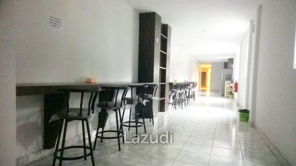 Kost2an Dekat Bandara Soekarno Hatta Cengkareng "Norita House"