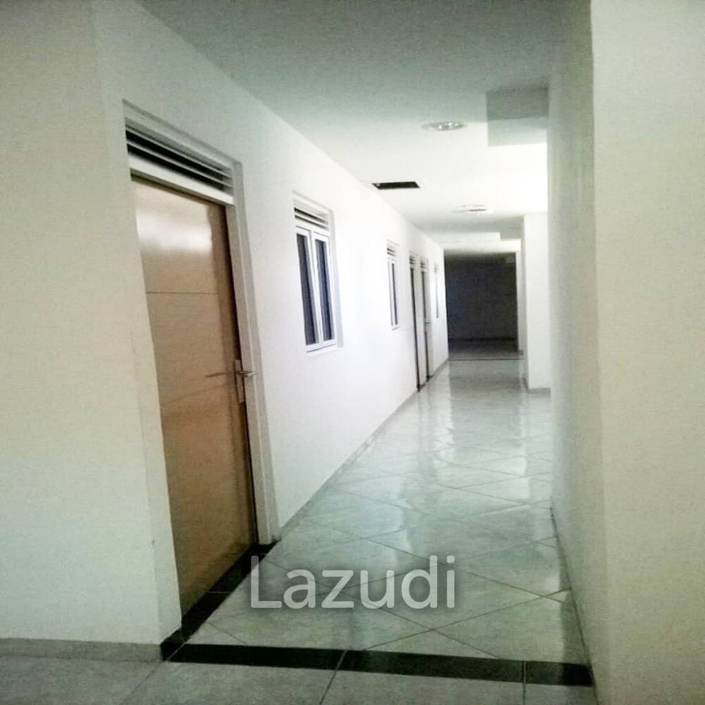 Kost2an Dekat Bandara Soekarno Hatta Cengkareng "Norita House"