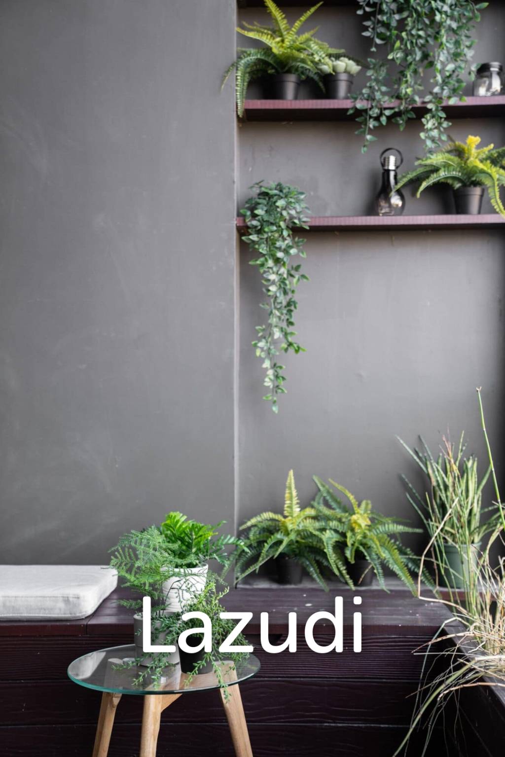3 Bed 4 Bath 127 SQ.M The Unique Sukhumvit 62/1