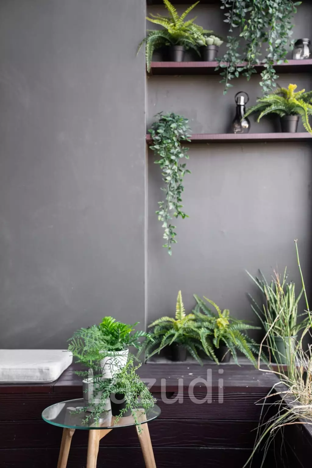 3 Bed 4 Bath 127 SQ.M The Unique Sukhumvit 62/1