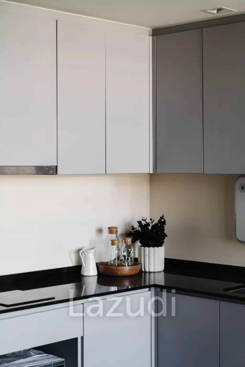 3 Bed 4 Bath 127 SQ.M The Unique Sukhumvit 62/1