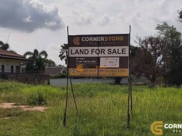 561 wah² (2,244sq.m) Mabprachan Land
