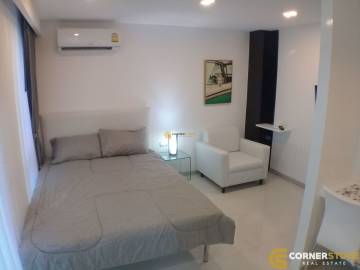City Center Residence