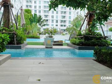 The Orient Resort and Spa