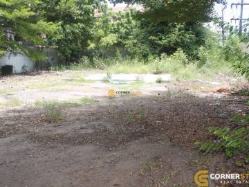 148wah² (592sq.m) inside Nagawari Village