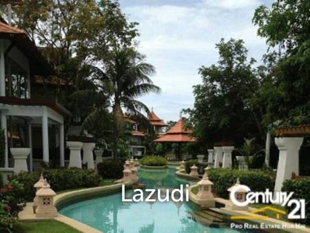 Luxury 3 Storey Villa I Deal For Large Groups