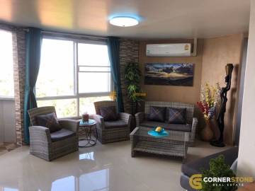 Grand View Condominium