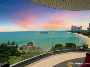 The Cove