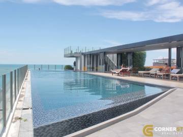 The Base Central Pattaya