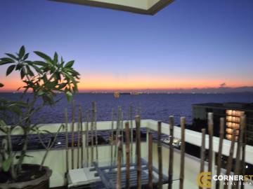 Chomtalay Resort