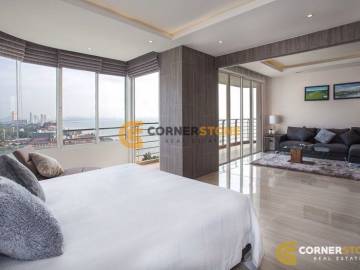 The Residences @ Dream Pattaya