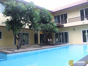 Thappraya Private House