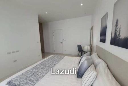 450 Sqm 3 Bed 3 Bath Villa For Sale