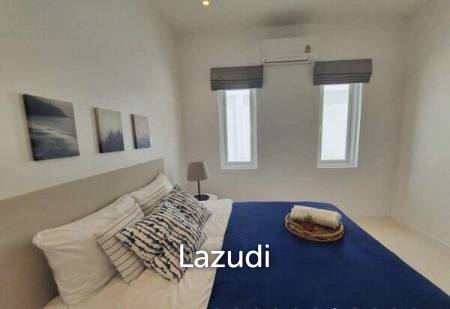 450 Sqm 3 Bed 3 Bath Villa For Sale