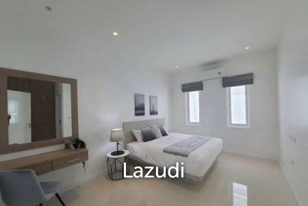 450 Sqm 3 Bed 3 Bath Villa For Sale