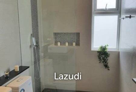 450 Sqm 3 Bed 3 Bath Villa For Sale