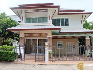 Rachawadee Villas