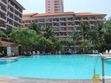 Royal Hill Resort