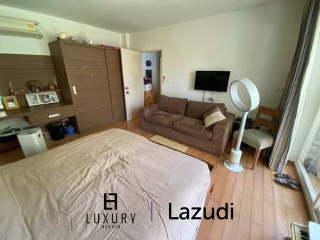 279 qm 4 Bett 3 Bad Apartment Für Verkauf