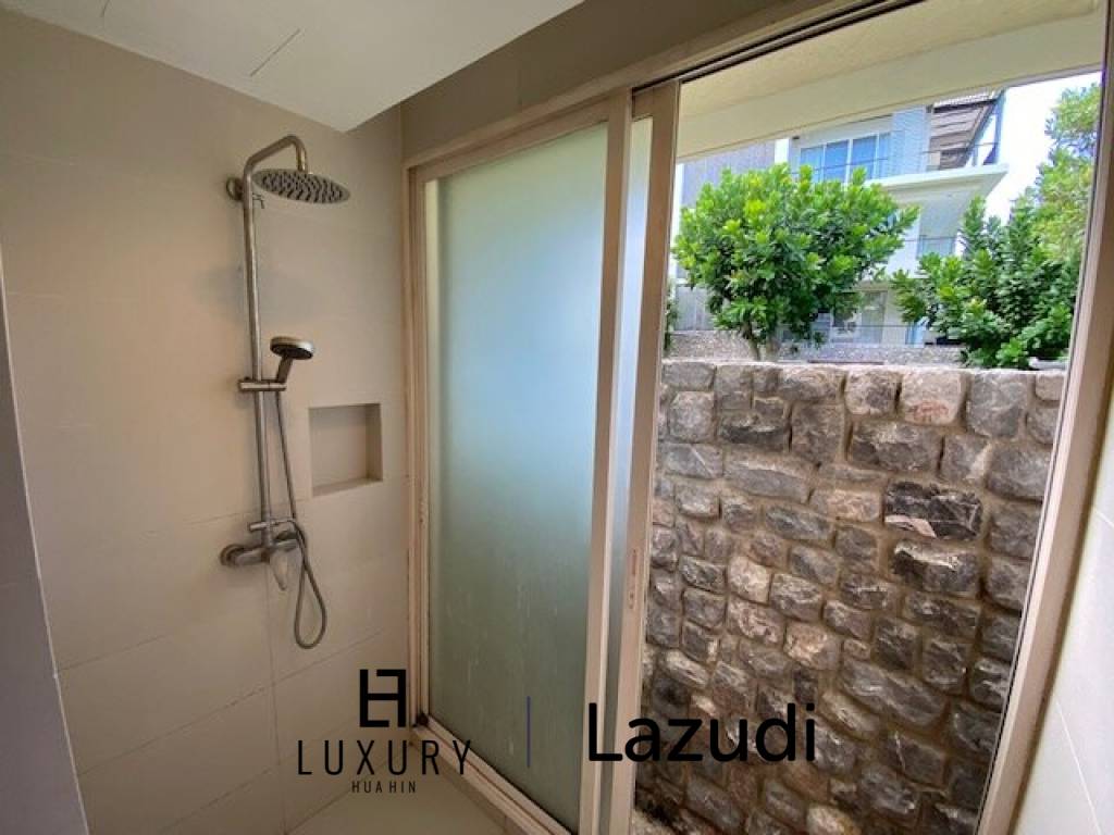 279 m² 4 Chambre 3 Salle de bain Condominium Pour Vente