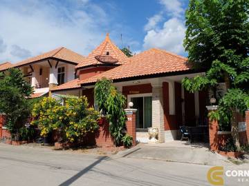 Grand Tanyawan