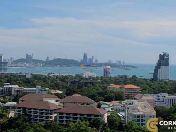 AD Hyatt Condominium